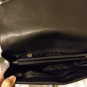 Michael Kors Satchel